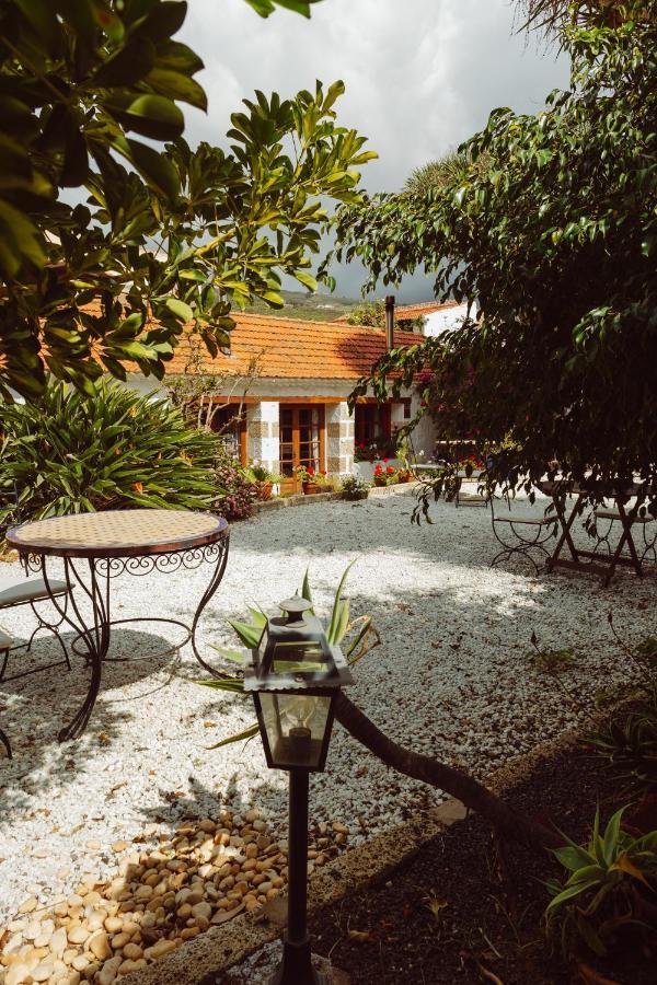 Ecoverode Hotel Emblematico Vegetariano Vegano Arona  Exterior photo