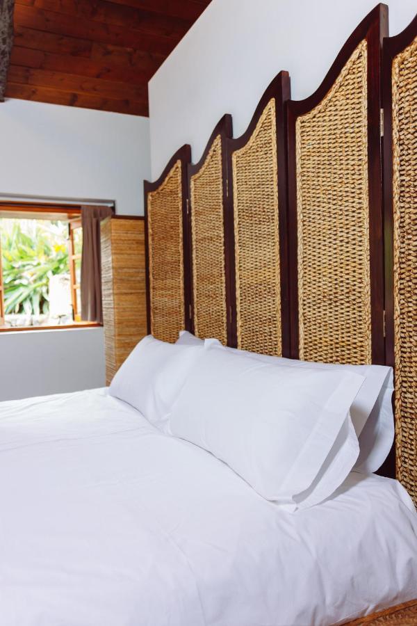 Ecoverode Hotel Emblematico Vegetariano Vegano Arona  Exterior photo