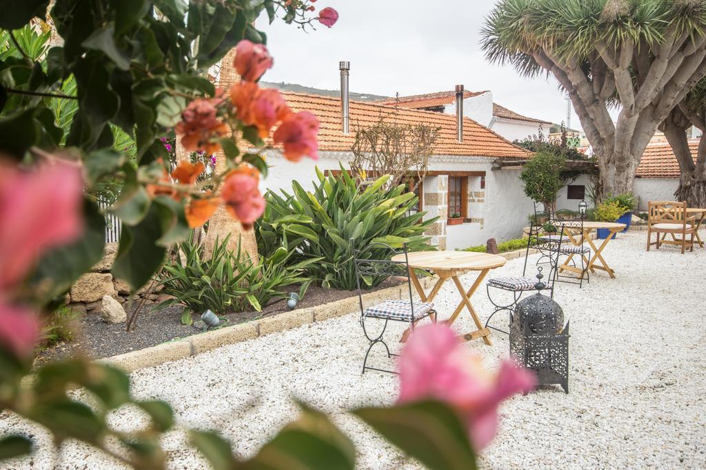 Ecoverode Hotel Emblematico Vegetariano Vegano Arona  Exterior photo
