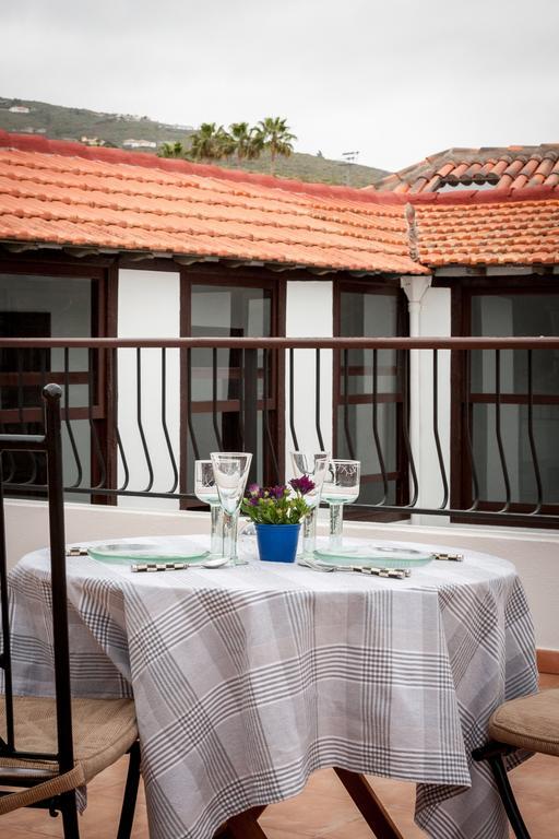 Ecoverode Hotel Emblematico Vegetariano Vegano Arona  Exterior photo