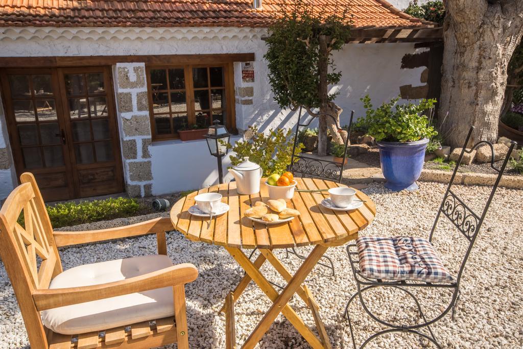 Ecoverode Hotel Emblematico Vegetariano Vegano Arona  Exterior photo